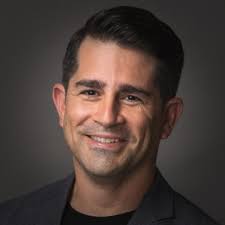 Another great Berkeley SkyDeck Demo Day.