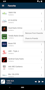 Maybe you would like to learn more about one of these? Download Canberra Online Radio App Australia Free For Android Canberra Online Radio App Australia Apk Download Steprimo Com