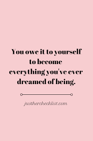 11 Online Course That Ll Help You Grow Your Business Empowering Quotes Motivational Quotes Empowerment Quotes