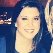 Lindsey Cantrell's Instagram, Twitter & Facebook