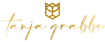 Matrix total results color obsessed miracle treat 12 lotion spray (125ml) Spray Tanning Goldrausch Bremen