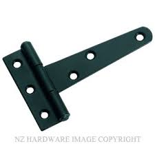 nz hardware cabinet hinges