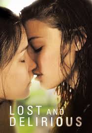 And then i saw the girl. Lost And Delirious Movies On Google Play
