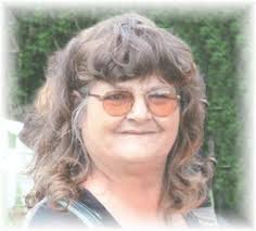 Obituaries Indianapolis