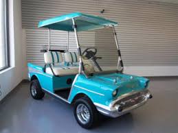 New vs old vs refurbished golf carts. Atlanta Custom Golf Carts Cumming Ga Custom Golf Cars Customized Golf Carts Alpharetta