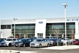 Used cars, 4x4's, side by sides, utv's & atv's in rapid city, sd at anytime auto sales, we do things differently. Ford Dealer In Rapid City Sd Used Cars Rapid City Mckie Ford Lincoln