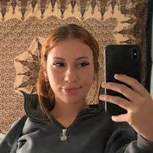 Emma Collette (pineapplepolice)