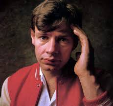 Jon Anderson's Interview About Phil Collins and Yes