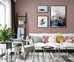 Try Cappuccino House Paint Colour Shades For Walls Asian Paints Asian paints nepal, the no.