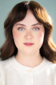 Good Behavior" Your Mama Had a Hard Night (TV Episode 2016)