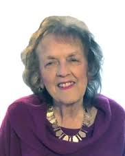 Tribute for Elaine M. Crane