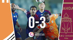 16:05 gmt تحديد موعد قرعة دوري الأبطال. Ø£Ù‡Ø¯Ø§Ù Ù…Ø¨Ø§Ø±Ø§Ø© Ø§Ù„ÙˆØ­Ø¯Ø© 3 0 Ø¹Ø¬Ù…Ø§Ù† Ø¯ÙˆØ±ÙŠ Ø§Ù„Ø®Ù„ÙŠØ¬ Ø§Ù„Ø¹Ø±Ø¨ÙŠ 2020 2021 Al Wahda 3 0 Ajman Youtube