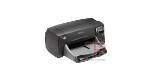 My review of the photosmart c4180 all in one printer, copier, and scanner from hp. Druckertoner Und Patronen Hp Photosmart Toner Shop