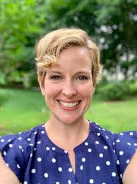 Jamie Levine Davis, NP