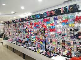 Pin On Latest Fashion Jewelry