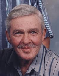 Buddy Peavey Obituary