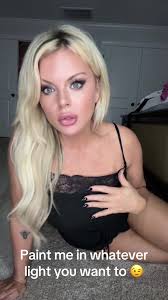 Embracing Authenticity: Life Unfiltered at 49