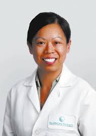 On the Move, Sept. 30