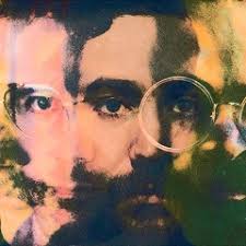 Stream Henry Jamison music