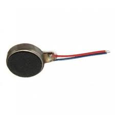 Buy Now Vibrator for Nokia 7100 Supernova