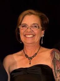 Pride and Equality News