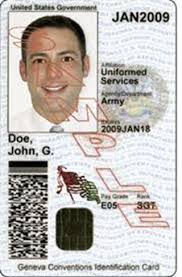 State and canadian province, showing driver's licenses and id cards. 2
