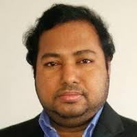 1500+ "Arul Arul" profiles