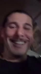 1 Tasche 1 Karton Zinker