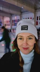 Profil untuk Adriana Focke