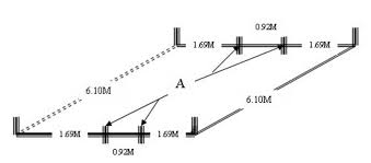 After cutting the panels into their proper length, you should install the aluminum 'f' trim to the edge of the roof timbers. How To Build A Low Cost Greenhouse With Pvc Pipes Dengarden