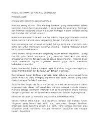 Ibu fransiska natalia ralahallo,se.,m.sc disusun oleh: Doc Modul 01 Ekma4158 Perilaku Organisasi Shina Okta Academia Edu