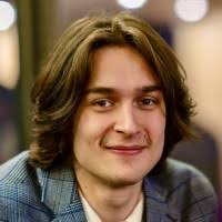 7400+ "Menard'" profiles