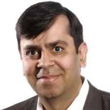 Anshul Sadana Net Worth, Biography, and Insider Trading