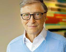 To doprawdy kosmiczny i zapierający dech w piersiach wynik! Bill Gates Nie Jest Juz Najbogatszym Czlowiekiem Na Swiecie Kto Zajal Jego Miejsce Viva Pl