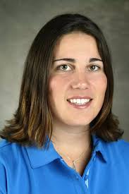 Dawn Regan's Instagram, Twitter & Facebook