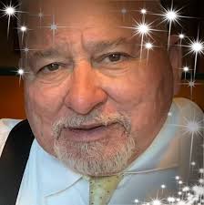 Black HistoryStudies