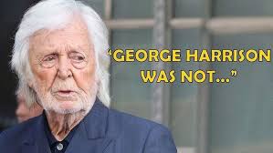 He's) No Prince Charming