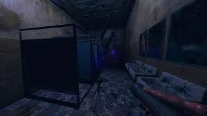 I have tried disabling defender and redownloading the torrent. Phasmophobia Pc Game Free Download Highly Compressed