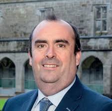 Future of Healthcare IE