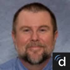 Dr. Fred Castello, MD