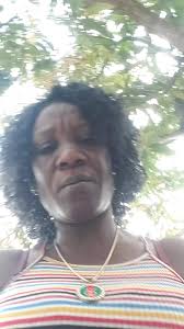 Danise Pierre (@danise.pierre02)'s videos with son original