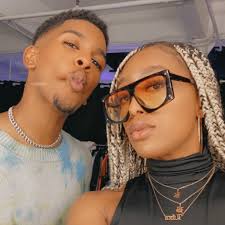 brett gray fanclub president (@brettsonlywife) • Instagram photos and videos