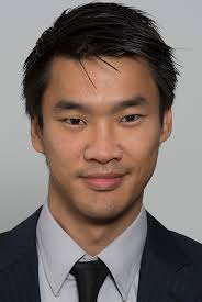 16chan is a simple imageboard where anyone can post comments and share images. Sander Chan Deutsches Institut Fur Entwicklungspolitik