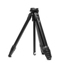 The shaft is very sturdy and even when fully extended, it feels very secure and i don't worry about the safety of my phone. Travel Tripod Peak Design Official Site