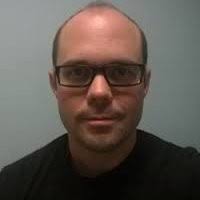 20+ "Willie Cheeks" profiles