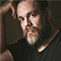 William Smith Obituary (1978