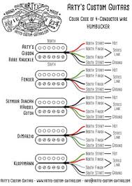 Our latest guitar wiring tutorial covers how to wire a les paul or sg junior using our les paul junior wiring kit. Prewired Harness Les Paul Junior Arty S Custom Guitars