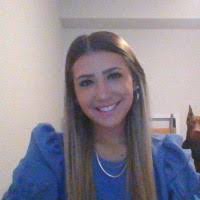 20+ "Hannah Galindo" profiles