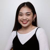 4200+ perfiles de «Bauza»