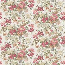41+ tumblr theme backgrounds ·① download free backgrounds. Vintage Flower Backgrounds Tumblr Wallpaper Cave